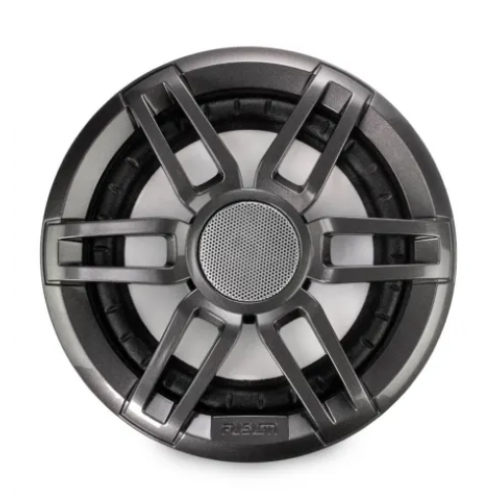 Fusion XS-FL77SPGW 7.7" XS Series LED Sports sive i bijele